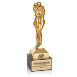 2021 AVN “O” Award