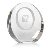 2018 AVN “O” Award