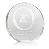 2017 AVN “O” Award