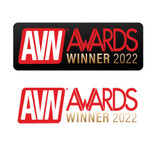 2022 AVN Hall of Fame