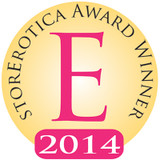 2014 Storerotica Award