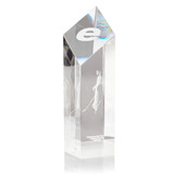 2022 EAN Award