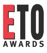 2018 ETO Award