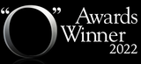 2022 AVN “O” Award