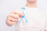 Prostate Cancer Awareness