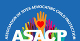 ASACP Foundation