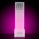 2017 XBIZ Executive Award