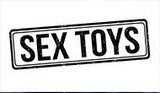 Scared of Taking Your Sex Toys Through Airport Security?? NOT ME!