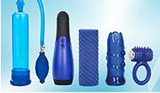 5 Top Father’s Day Sex Toy Gift Ideas