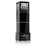 2021 Xbiz Executive Award