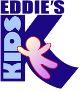 Eddies Kids Charitable Foundation