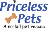 Priceless Pets