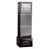 2020 Xbiz Executive Award