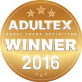 2016 Adultex Award