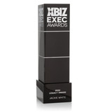 2022 Xbiz Executive Award