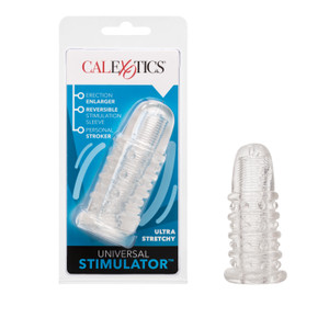 Universal Stimulator™