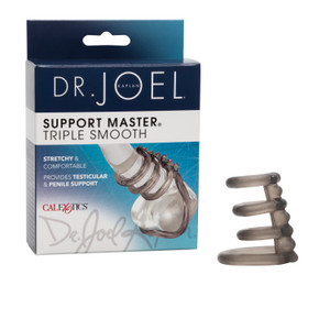 Dr. Joel Kaplan® Support Master® Triple Smooth