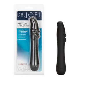 Dr. Joel Kaplan® 5-Function Prostate Stimulator