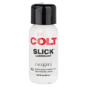 COLT® Slick™ Lubricant - 8.9 fl. oz.