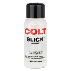 COLT® Slick™ Lubricant - 12.85 fl.oz.