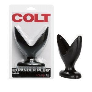 COLT® Expander Plug™ - Large