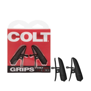 COLT® Grips