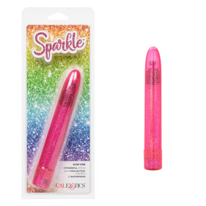 Sparkle™ Slim Vibe - Pink