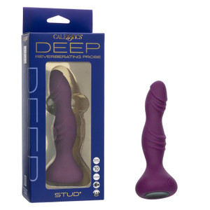 Deep Stud®