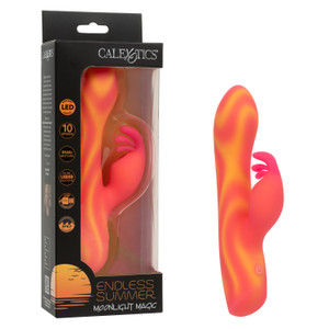 Endless Summer™ Moonlight Magic