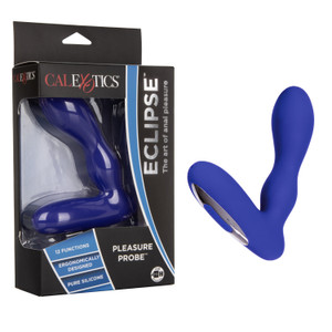 Eclipse® Pleasure Probe™