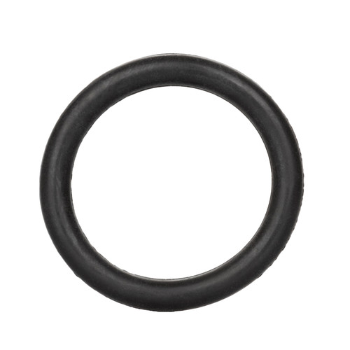SE-1404-03-2 Black Rubber Ring™ - Small