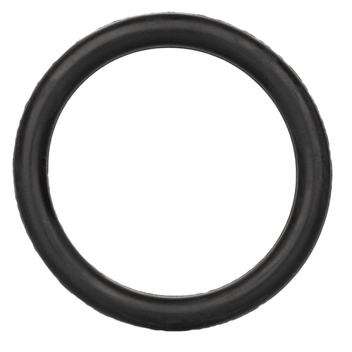 SE1405032 Black Rubber Ring™ Medium