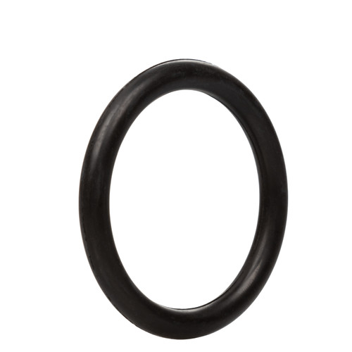 SE1407032 Black Rubber Ring™ 3 Piece Set