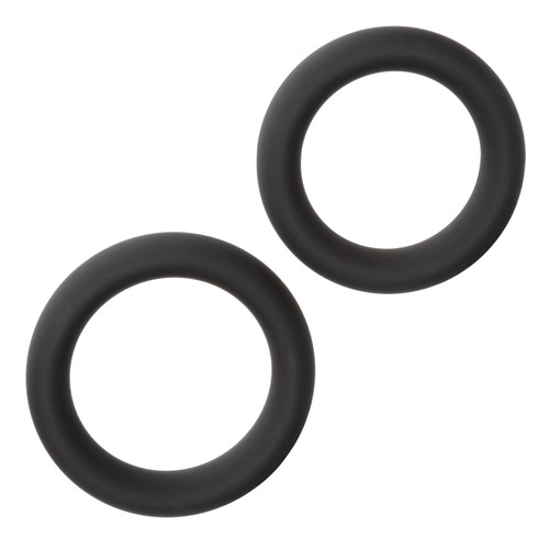 COLT® Silicone Super Rings