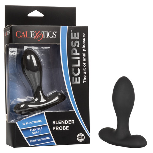 Eclipse® Slender Probe