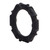 Atlas Silicone Ring™