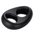 Alpha™ Ultra-Soft™ Dual Ring