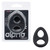 Alpha™ Ultra-Soft™ Dual Ring Alpha™ Ultra-Soft™ Dual Ring