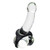Alpha™ Ultra-Soft™ Dual Ring Alpha™ Ultra-Soft™ Dual Ring