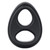 Alpha™ Ultra-Soft™ Dual Ring Alpha™ Ultra-Soft™ Dual Ring
