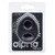 Alpha™ Ultra-Soft™ Dual Ring Alpha™ Ultra-Soft™ Dual Ring