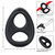 Alpha™ Ultra-Soft™ Dual Ring Alpha™ Ultra-Soft™ Dual Ring