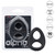 Alpha™ Ultra-Soft™ Dual Ring Alpha™ Ultra-Soft™ Dual Ring