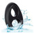 Alpha™ Ultra-Soft™ Dual Ring Alpha™ Ultra-Soft™ Dual Ring