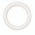 White Rubber Ring™ - Small