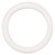 White Rubber Ring™ - Medium