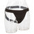 Packer Gear® Jock Strap - XS/S