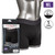 Packer Gear™ Boxer Brief with Packing Pouch - M/L