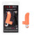 Intimate Play™ Rechargeable Finger Tickler