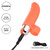 Intimate Play™ Rechargeable Finger Tickler